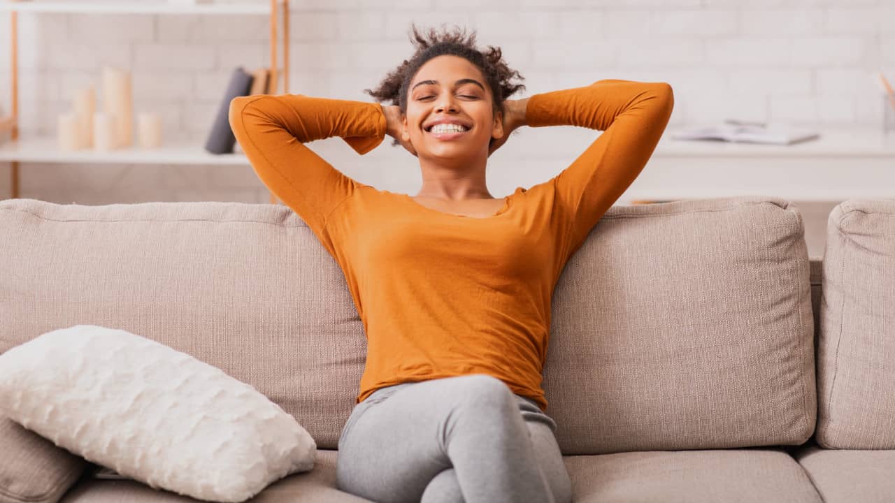 Les meilleurs équipements pour plus de confort dans votre maison